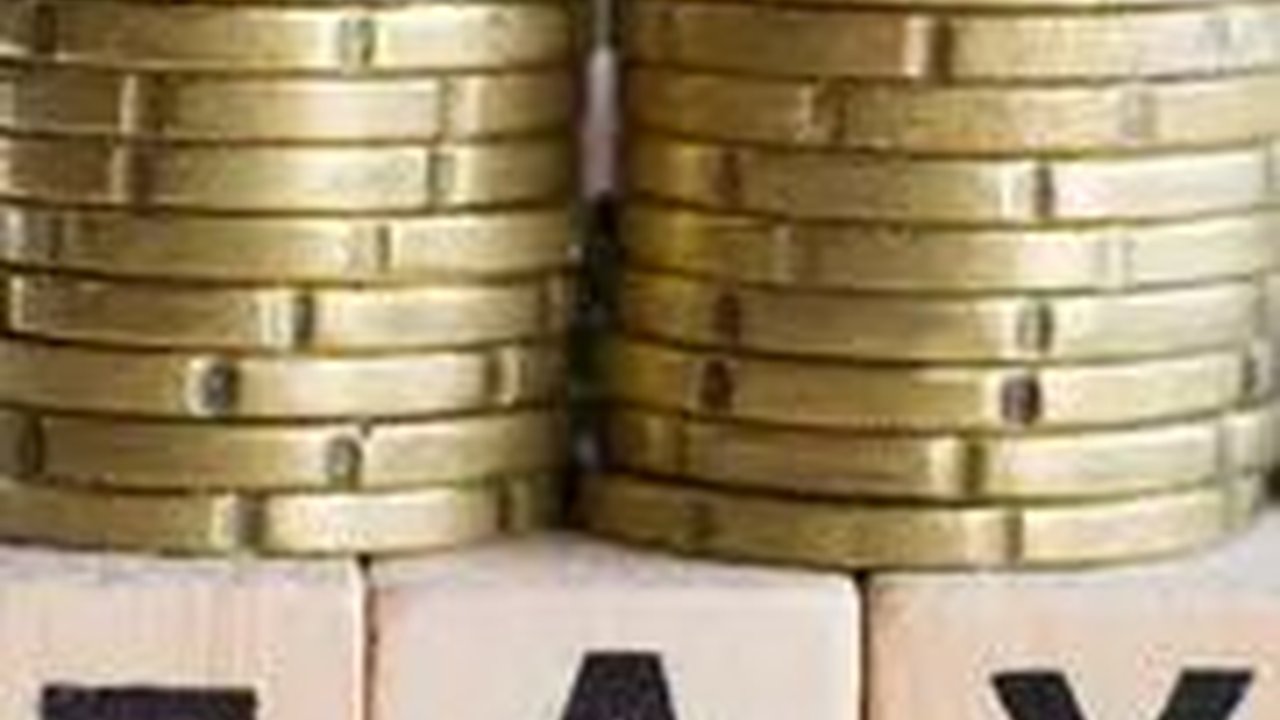 Hati-Hati Penipuan, DJP Tak Pernah Minta WP Setor Tunggakan Pajak ke Rekening Pribadi