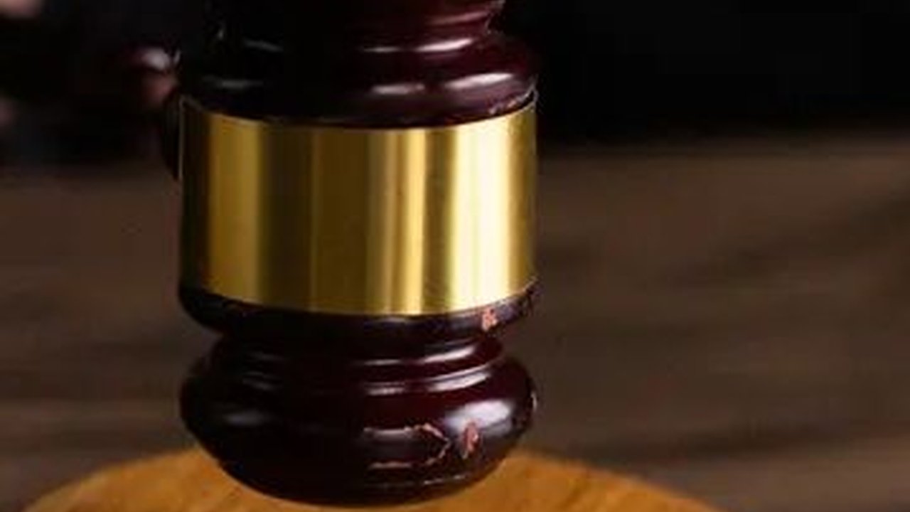 Penyebab 12 Terdakwa di Pengadilan Tinggi Divonis Hukuman Mati