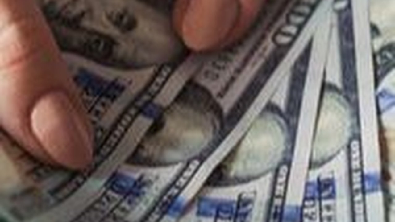 Keluarga Kaya dari Asia Kuasai Rp6.000 Triliun, Ada dari Indonesia