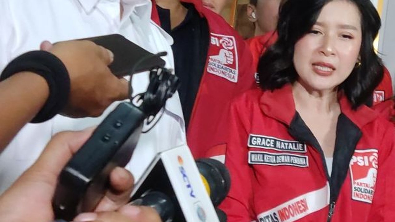 PSI Sebut Hasil Rembuk Rakyat Dukung Ganjar Capres Tidak Mengikat, Bisa Berubah