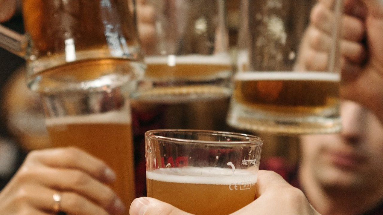 Peringatan Hari Bir Internasional 4 Agustus 2023, Berikut Sejarah dan Tujuannya