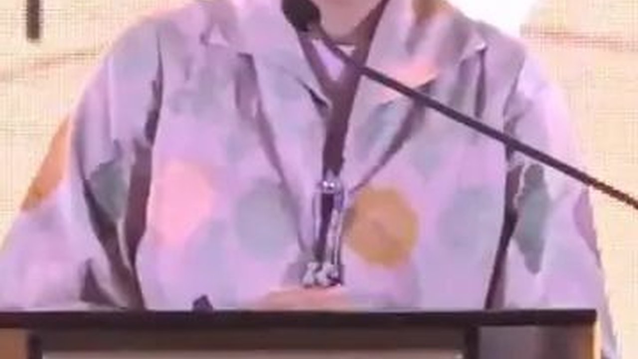 Inflasi Masih Tinggi, Sri Mulyani: Kondisi Ekonomi Dunia Sedang Tidak Baik