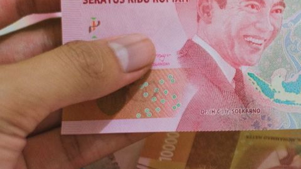 3 Fakta Mantan Kepala Dispendik Jatim Tersangka Korupsi Rp8,2 Miliar, Begini Nasibnya Sekarang