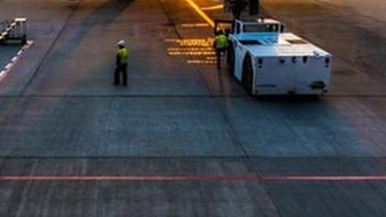 Mengenal Sustainable Aviation Fuel, Bahan Bakar Jenis Baru untuk Pesawat Jet Siap Disalurkan
