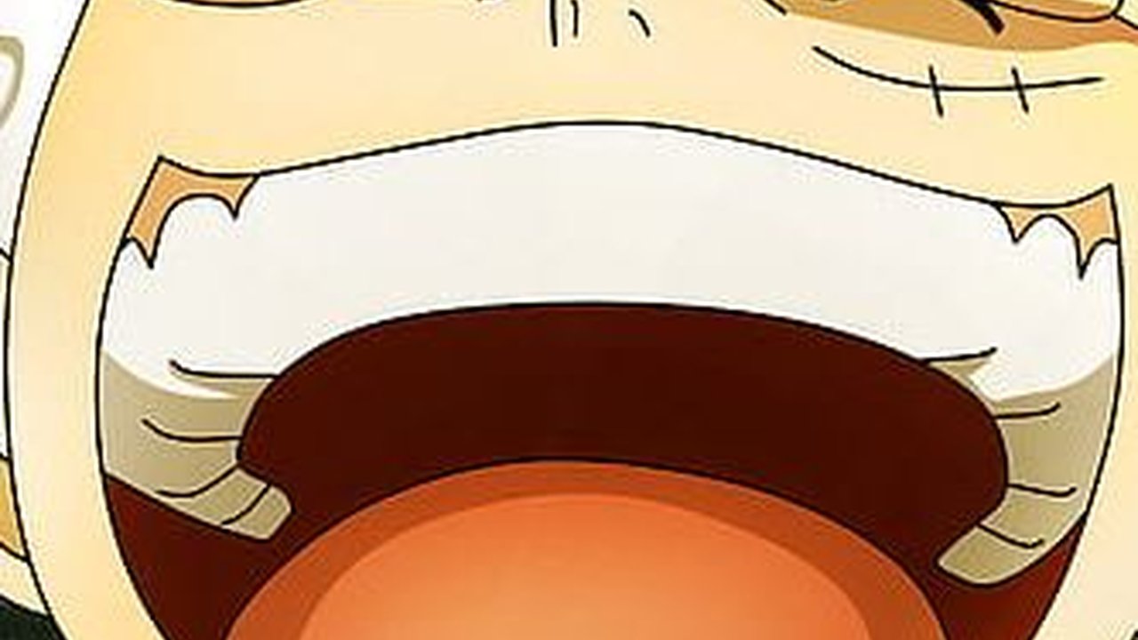 Wujud Gear 5 Luffy segera Terungkap, Berikut Fakta Dibaliknya