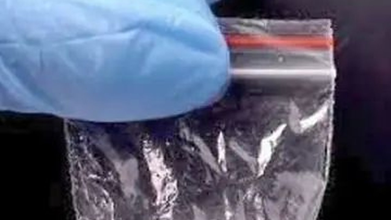 Polisi di Bulukumba Edarkan Narkoba, Terungkap dari Penangkapan Dua Warga