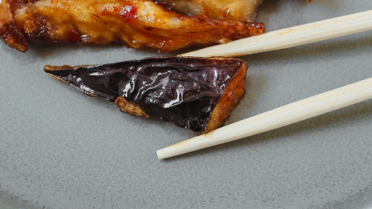 5 Resep Terong Raos Gurih ala Rumahan, Simple Menggugah Selera