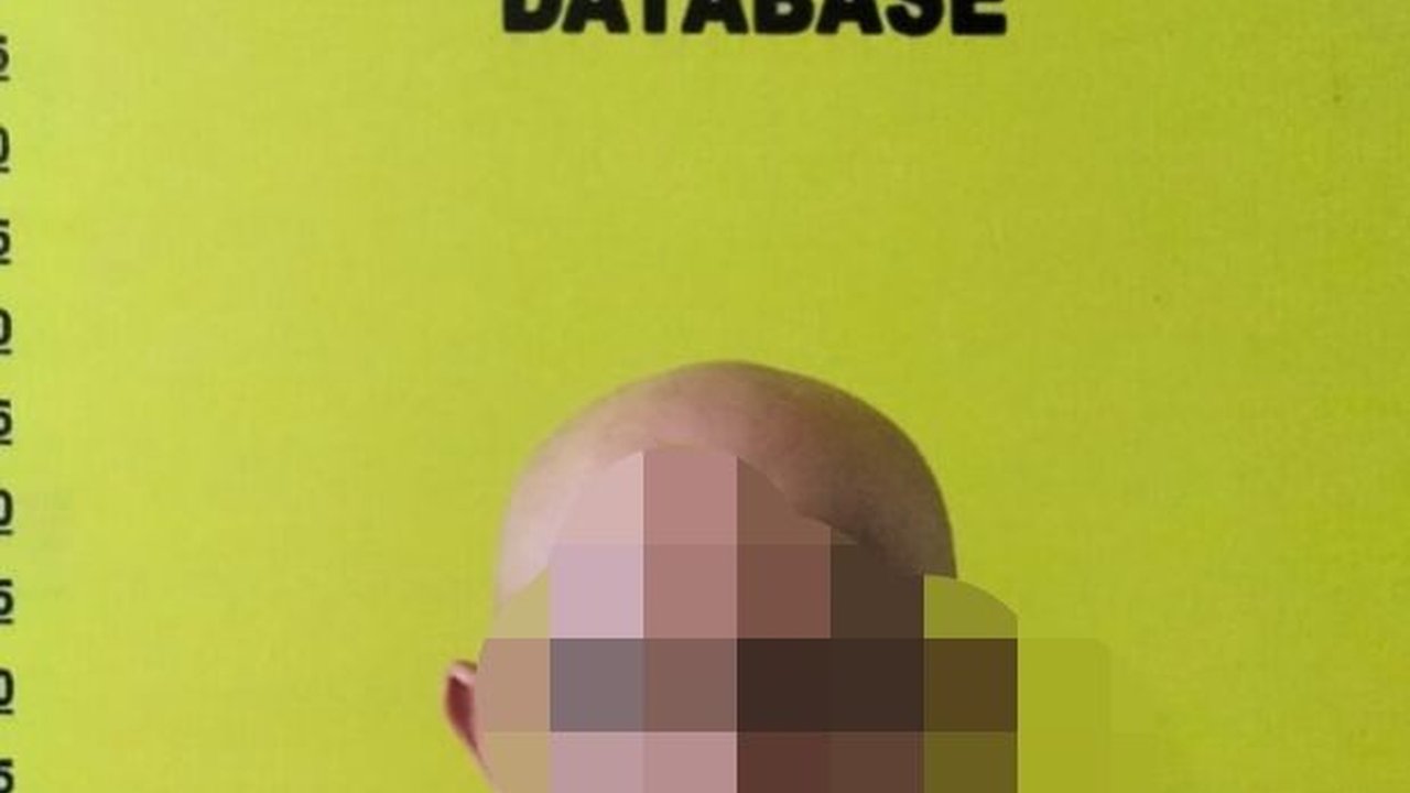 Guru BK Perkosa Dua Siswi SMA, Ancam Sebarkan Video Porno