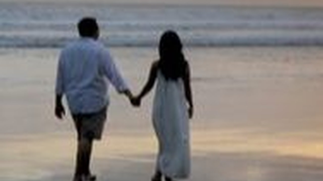 Video Bule Mesum di Pantai Viral, Penyebar Diduga Ingin Rusak Citra Pariwisata Bali