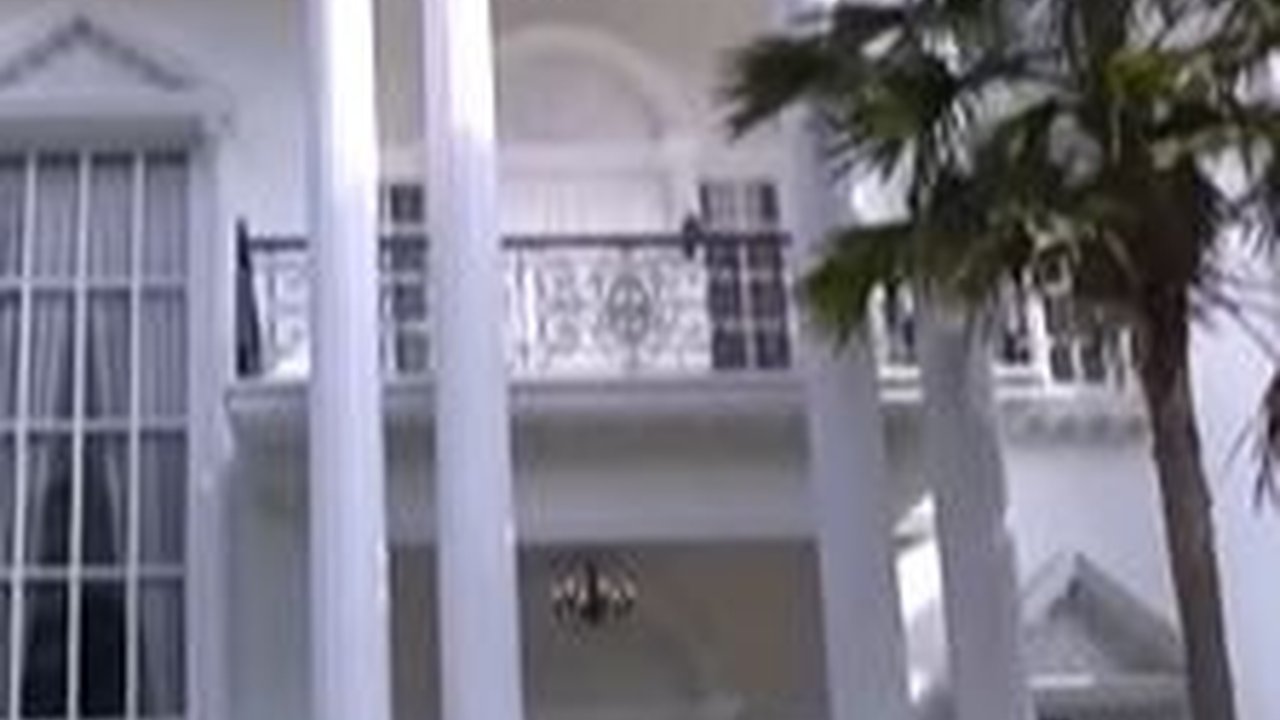 Aturan Baru: Warga Negara Asing Bisa Beli Rumah di Indonesia dengan Modal Paspor