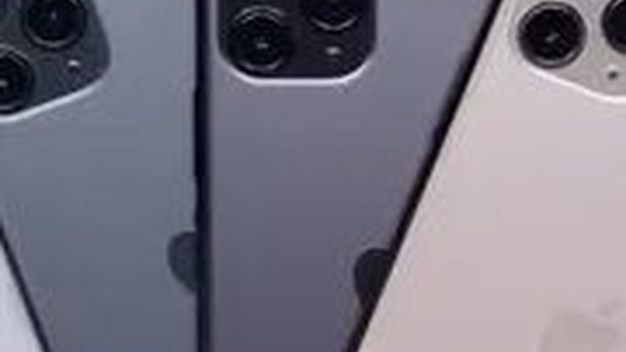 Ternyata Ini Alasan Lebih Banyak Iphone yang Punya IMEI Ilegal