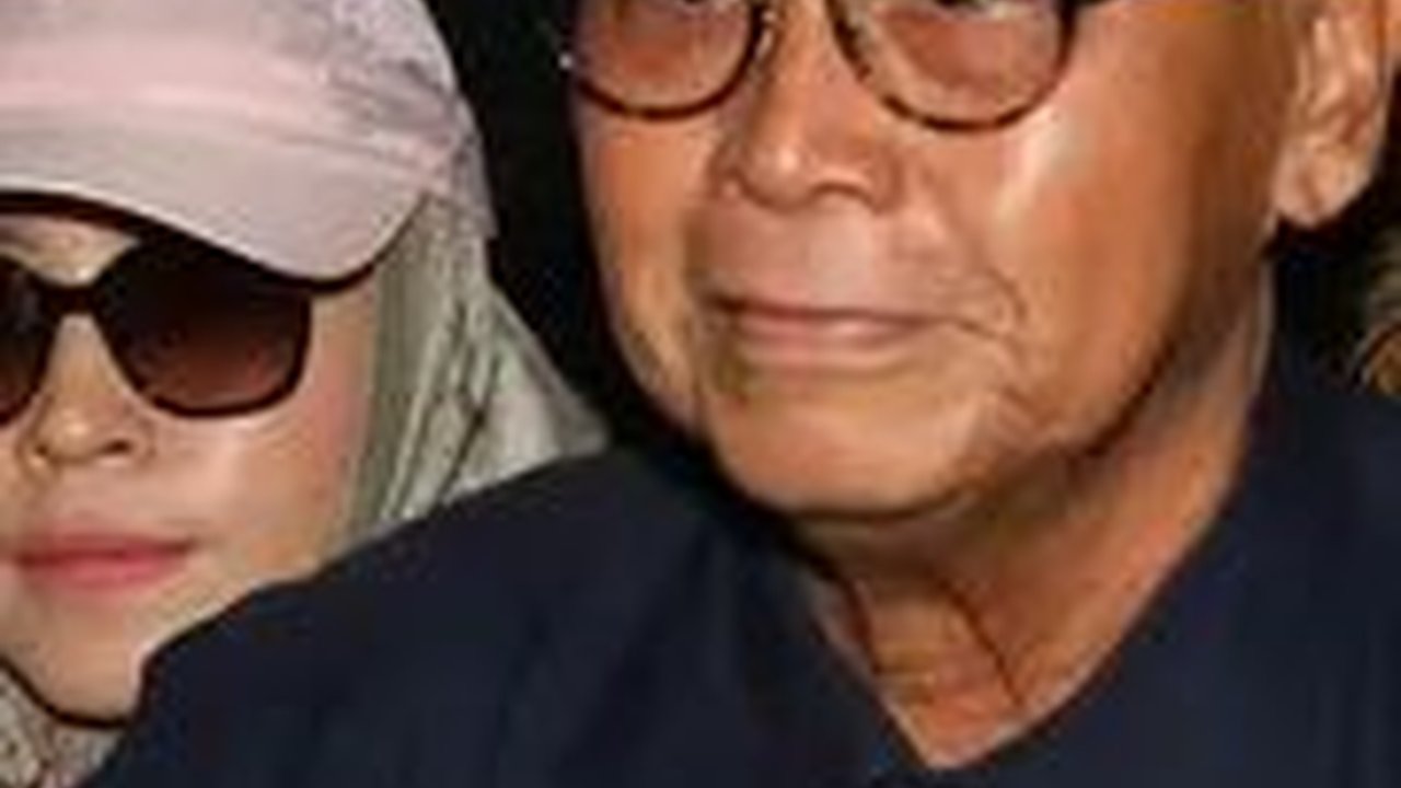 Kasus Dugaan Penodaan Agama, Satu Per Satu Mantan Simpatisan Panji Gumilang Dipanggil Polisi