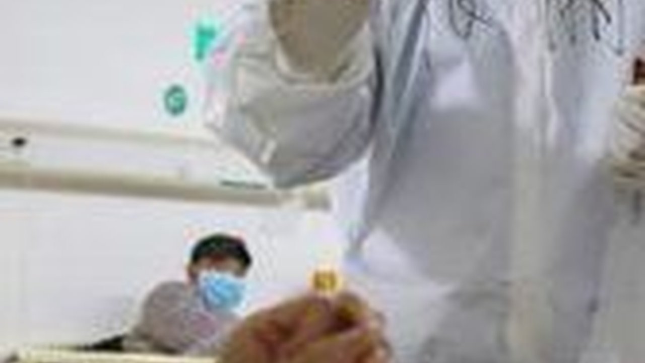 Puluhan Warga Tasik Keracunan Nasi Kotak