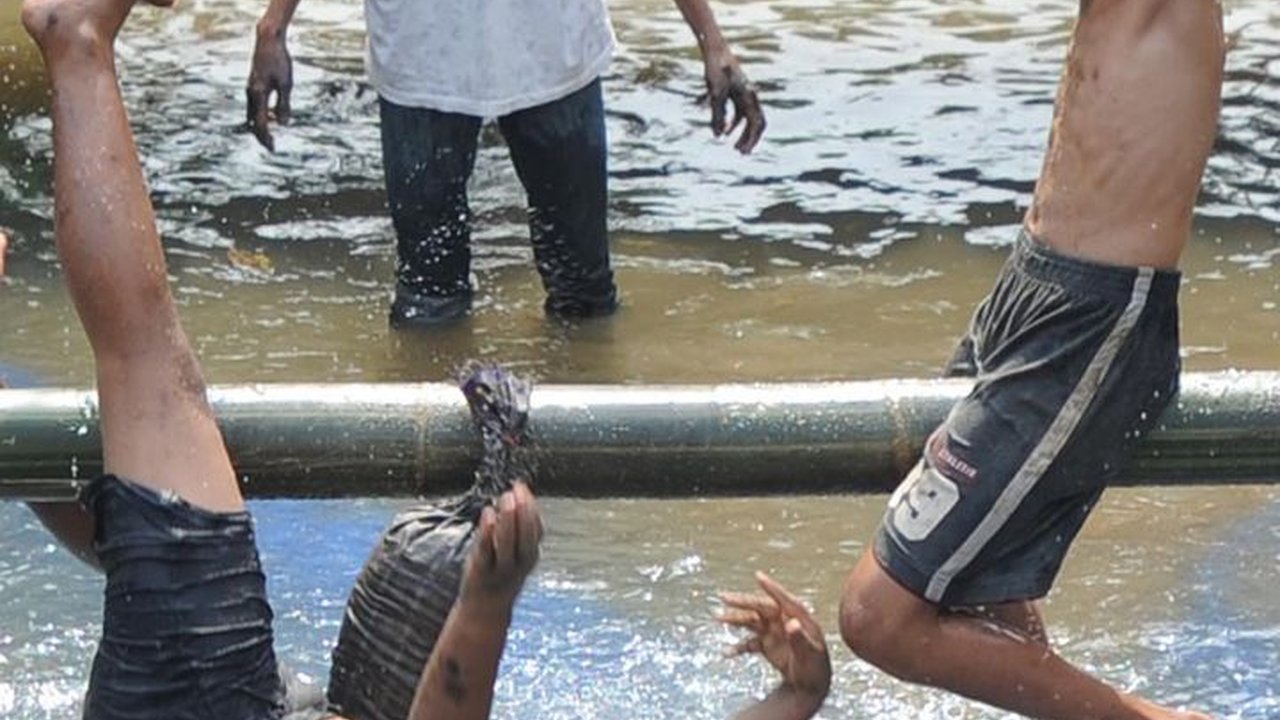 Ramai di Medsos, Permainan Baru Asah Otak Ini Cocok Buat Lomba 17 Agustus 2023