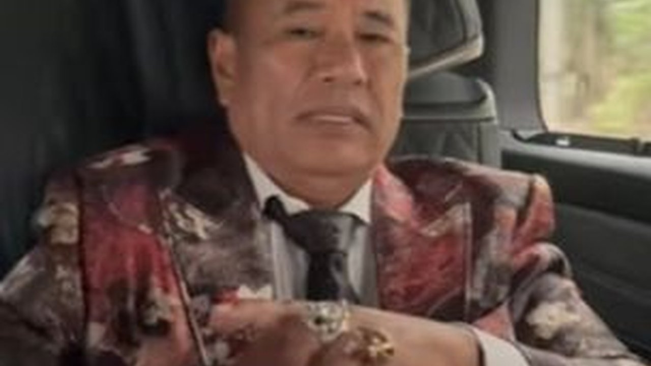 Hotman Paris Turun Tangan, Senggol Panglima TNI Kasus Paspampres Kejam Aniaya Pemuda Aceh