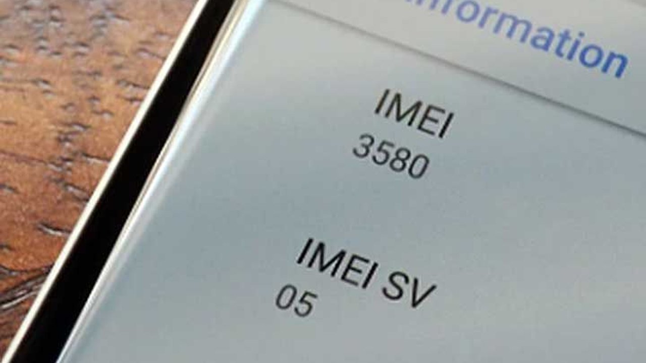 Cara Cek Kemenperin Imei pada Ponsel Android & iPhone, Wajib Tahu Resmi atau Tidak