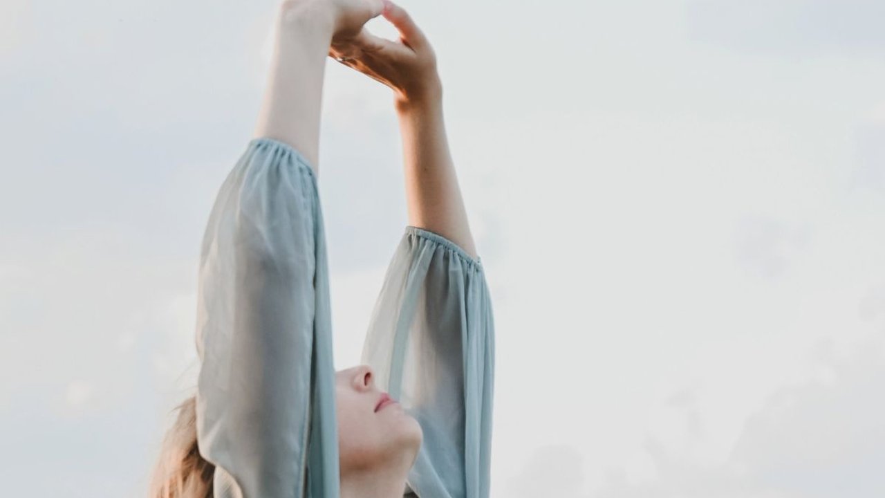 50 Kata-kata Bijak Kehidupan, Penuh Makna dan Bikin Semangat