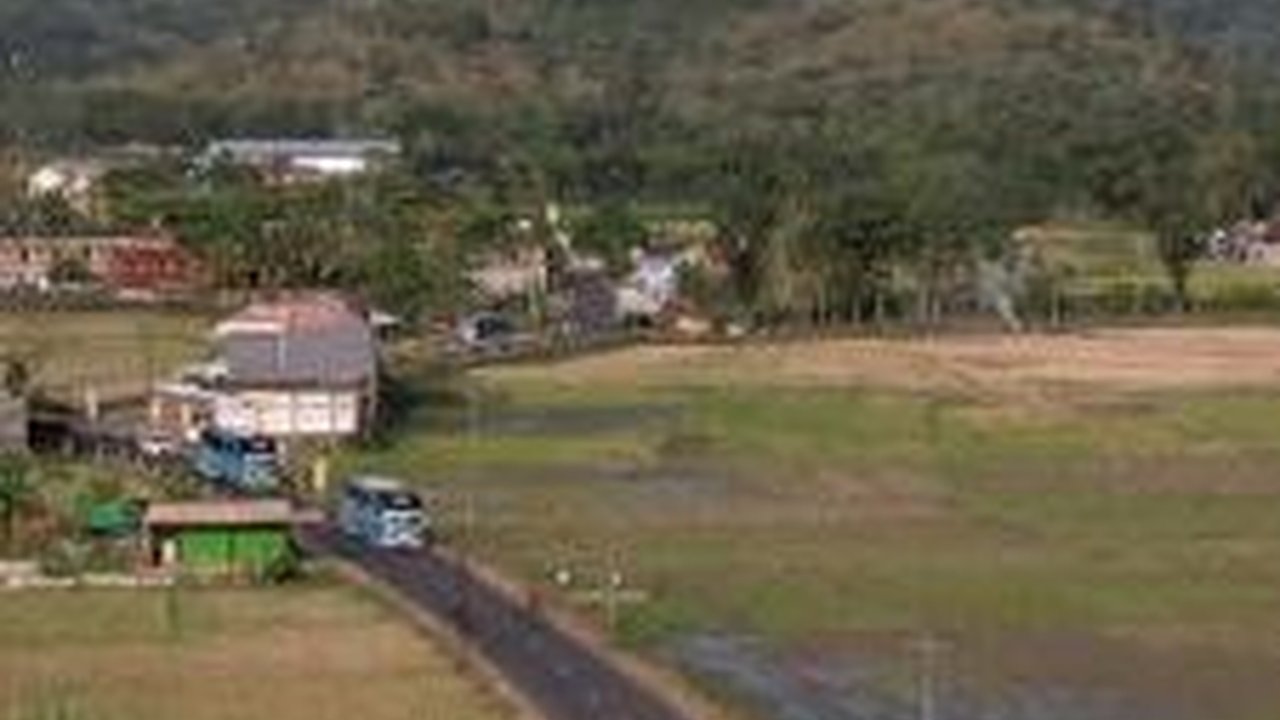 Jadi yang Paling Maju Se-Indonesia, Ini Keunikan Desa Wisata Wukirsari