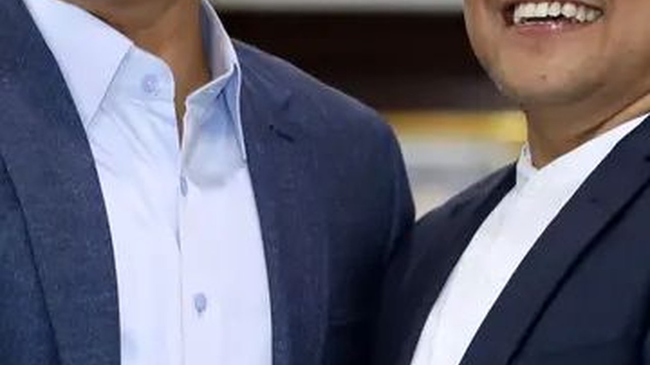 PAN Yakin PKB Tak akan Berpaling dari Prabowo, Ini Alasannya