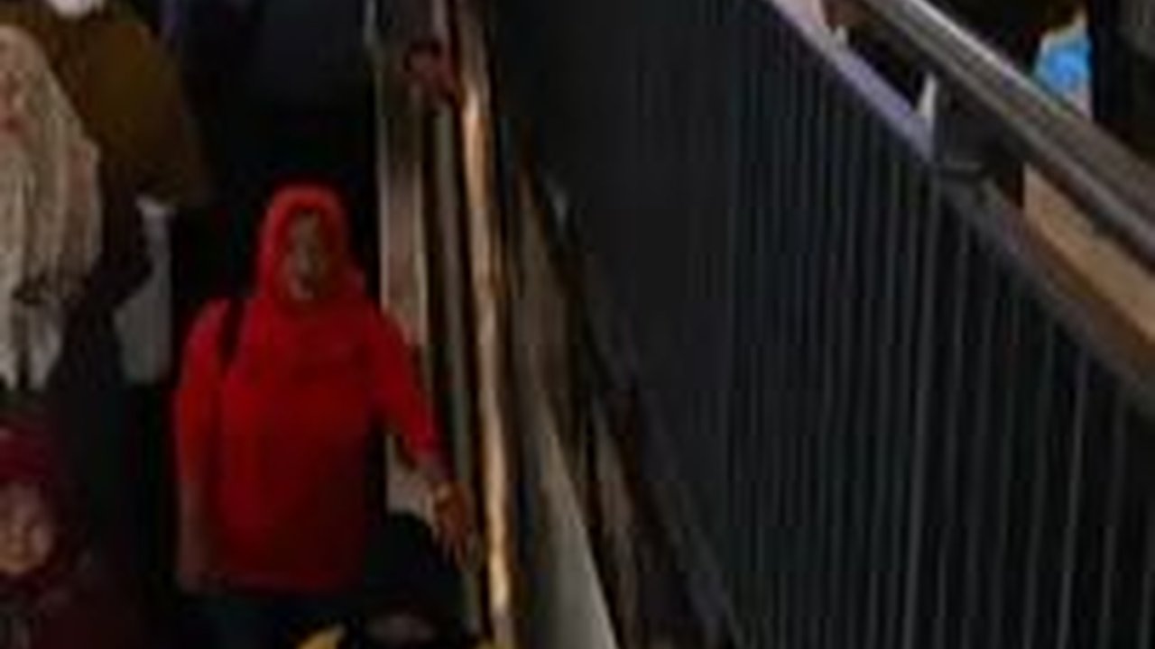 Baru Hari ke-3 Beroperasi, LRT Jabodebek Gangguan Telat Sampai 2 Jam