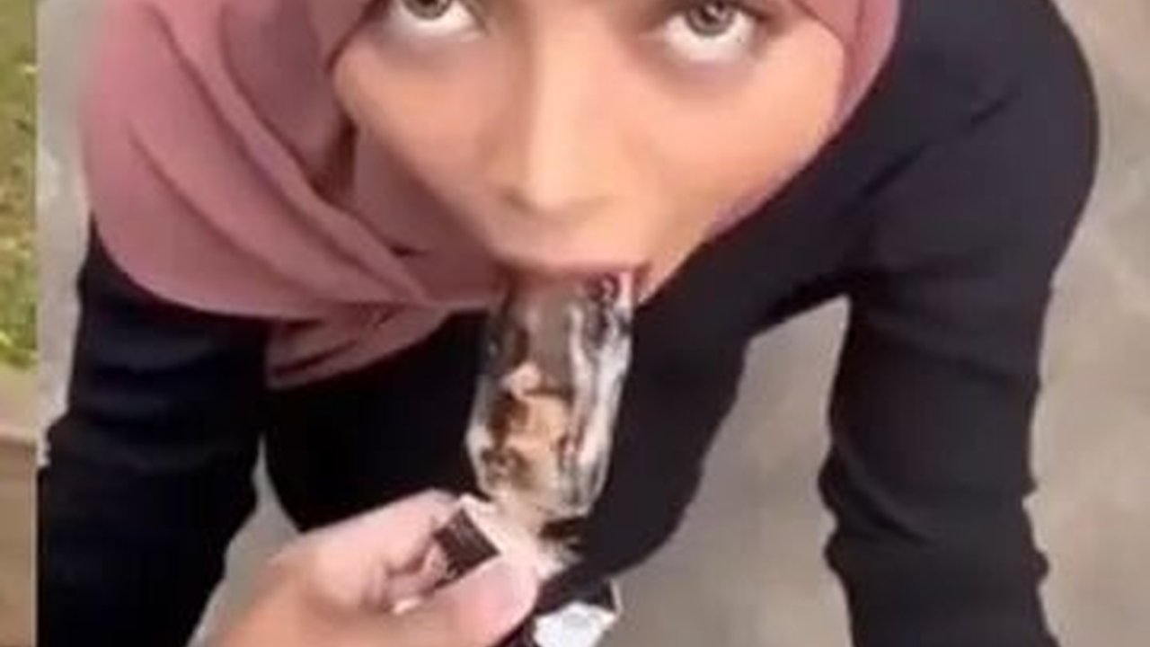 MUI Tegaskan Konten Jilat Es Krim Oklin Fia Langgar Norma Agama