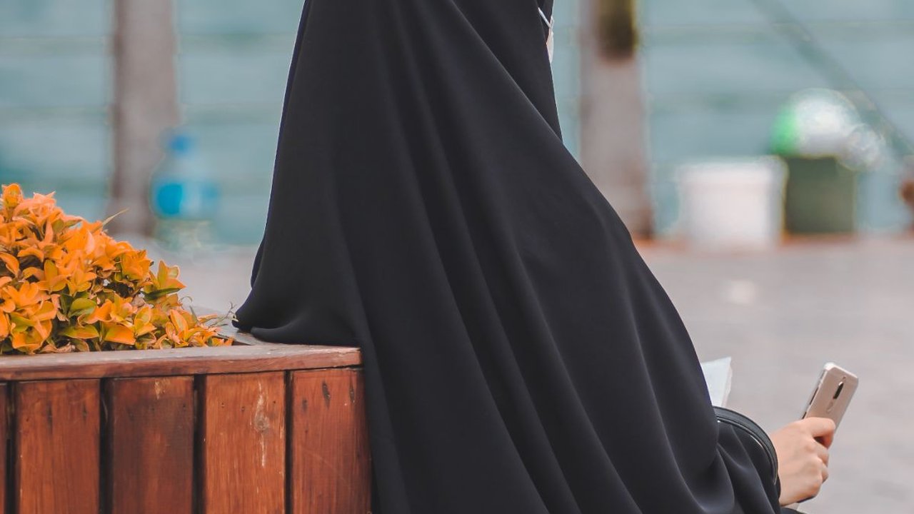 Mengenal Penyakit Ain dan Doa Agar Terhindar Darinya, Penting Diketahui