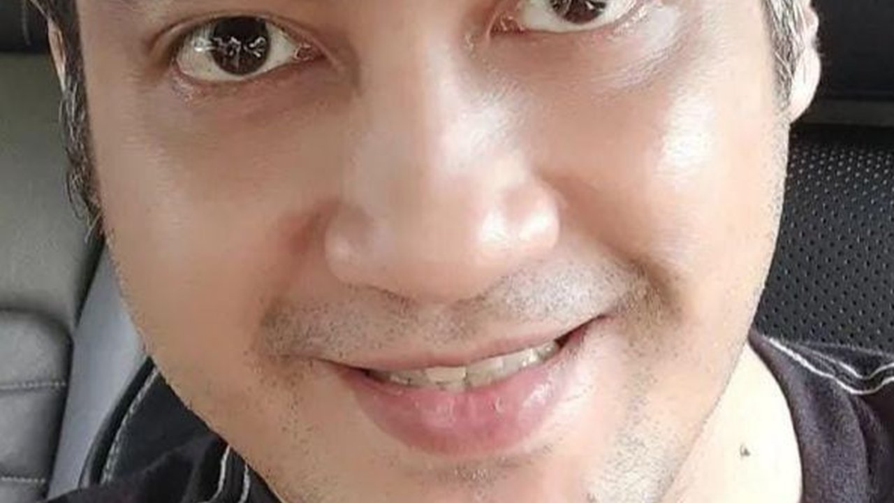 Cerai dari Venna Melinda, Ini Potret Rumah Baru Ferry Irawan yang Masih Dalam Proses Pembangunan