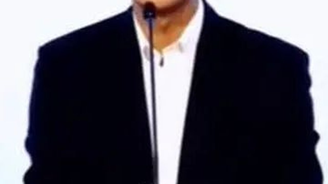 Ganjar Bicara di Pertemuan Sufi Sedunia, PPP Sebut Bukti Dekat dengan Ulama