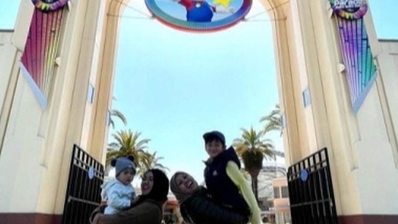 Raffi Ahmad Bongkar Penghasilan Sus Rini, Melebihi Nagita Slavina