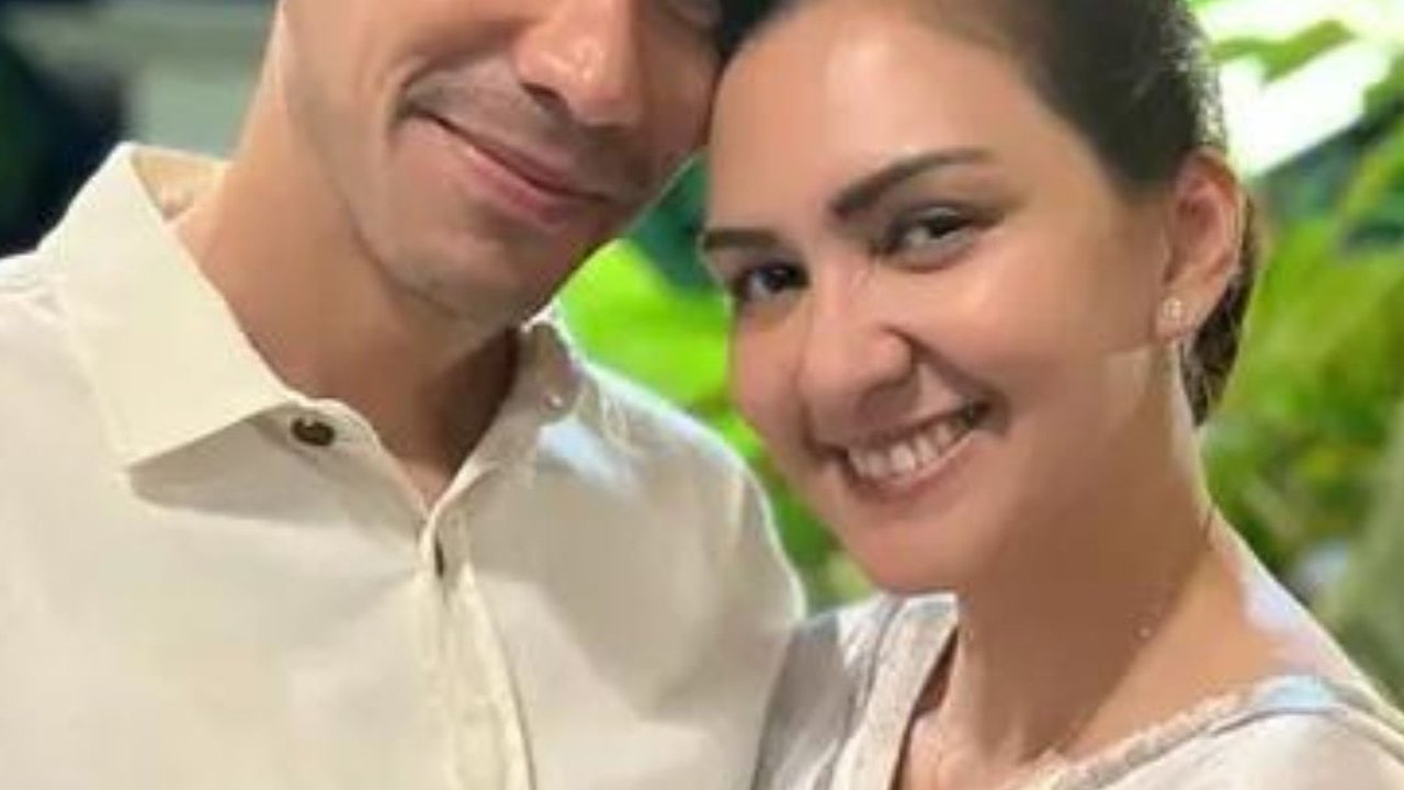 Sat-Set, Deretan 6 Artis ini Pacaran Singkat Lalu Putuskan Menikah