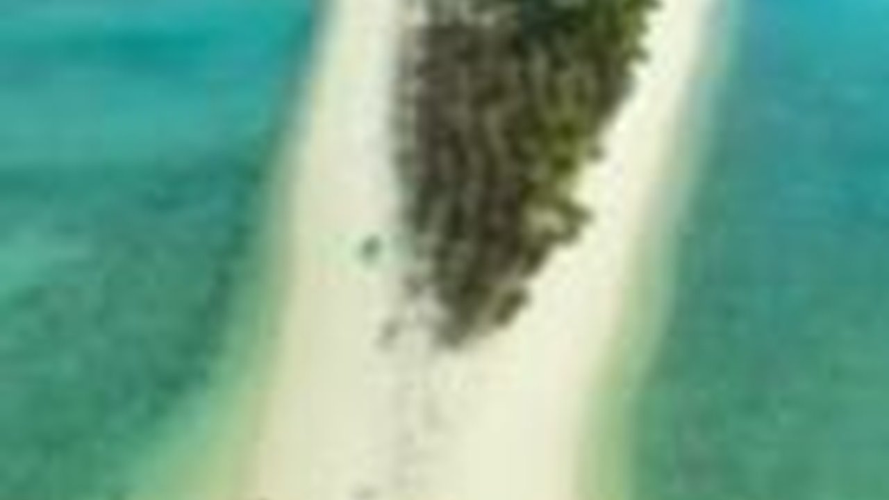 11 Wisata Pulau Bawean, Keindahan Tersembunyi di Luar Jawa Timur