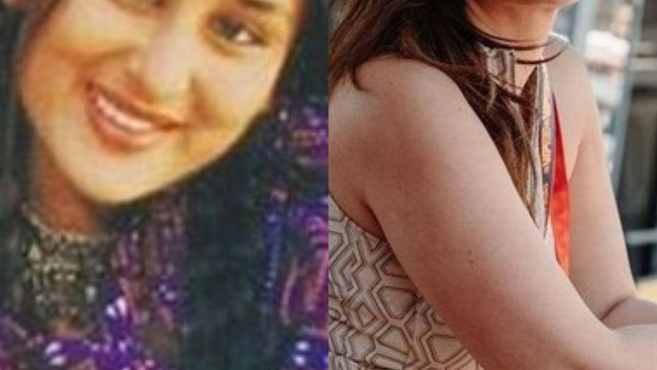 9 Potret dan Kabar Terbaru Kareena Kapoor, Tetap Cantik dan Makin Awet Muda