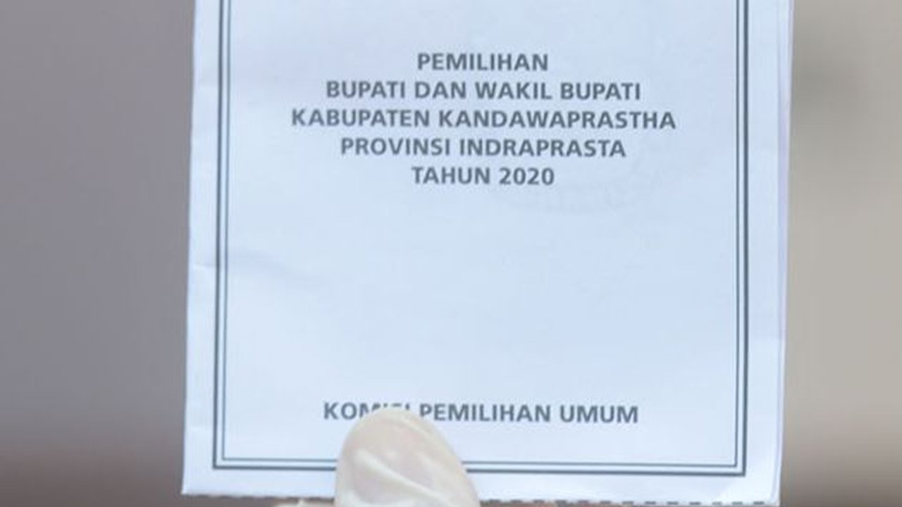 Sejumlah Camat dan Lurah di Padang Diduga Melanggar Netralitas Jelang Pemilu 2024