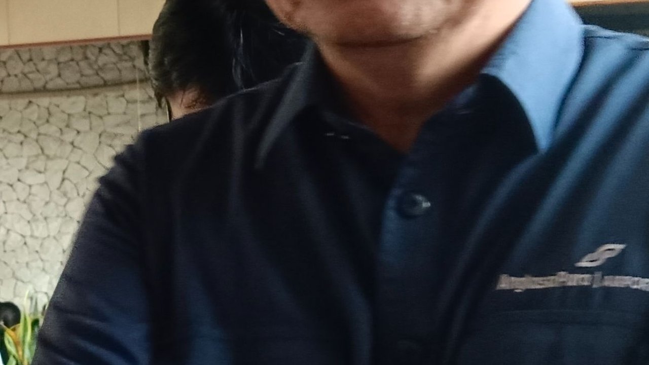 Sudah Layani 45,3 Juta Penumpang, Angkasa Pura I Untung Rp448 Miliar