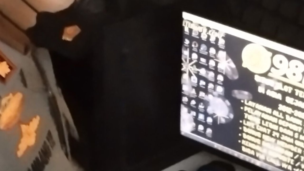 Polisi Ungkap Penyebab Marak Situs Judi Online Catut Domain Website Pemerintah