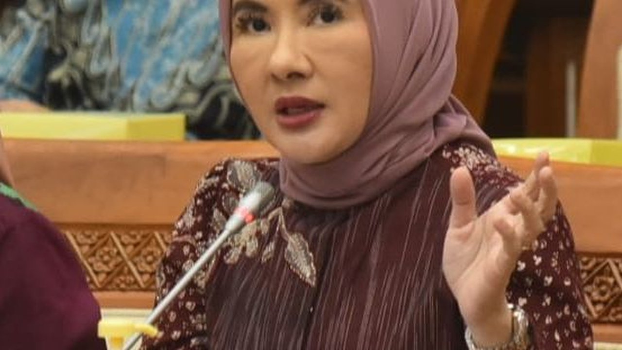 Program Langit Biru, Pertamina Terus Kembangkan Program Biofuel Ramah Lingkungan
