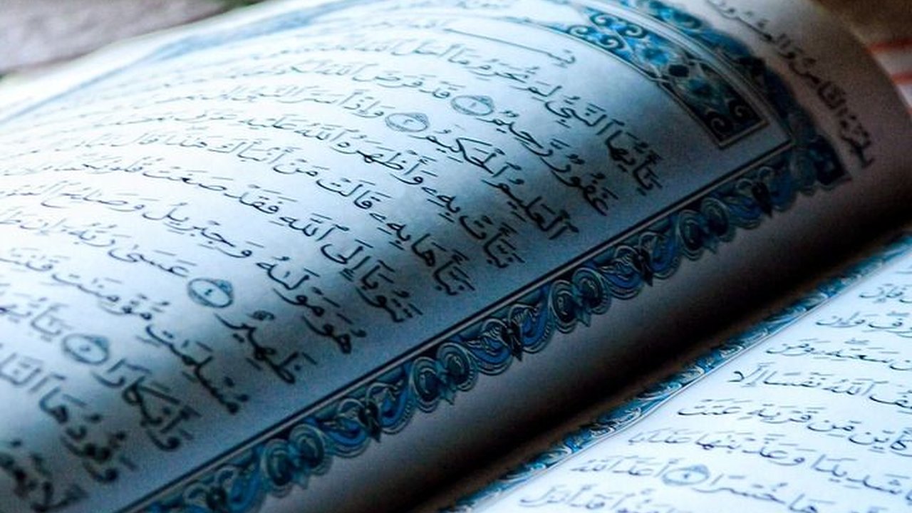 6 Keutamaan Membaca Surat Al-Kahfi, Amalan Malam Jumat yang Mustajab