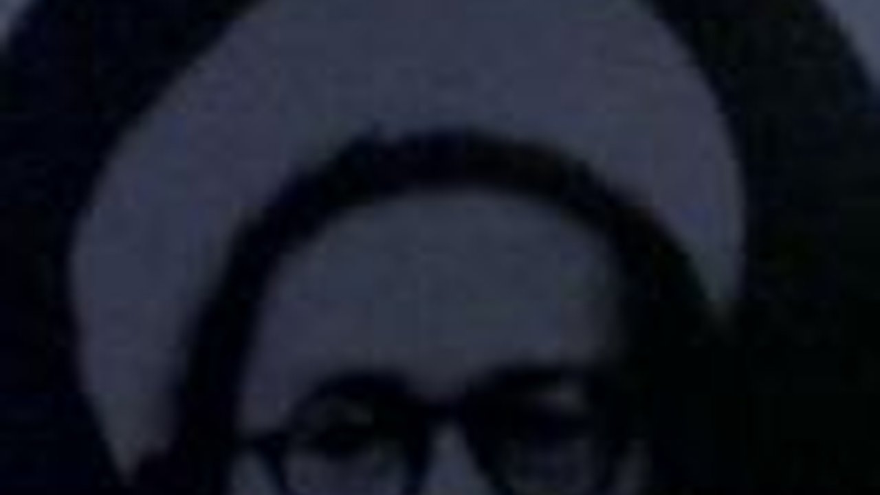 Sosok Datuk Mujib Guru Spiritual Soekarno yang Disebut Keramat, Keturunan Raja Sulawesi