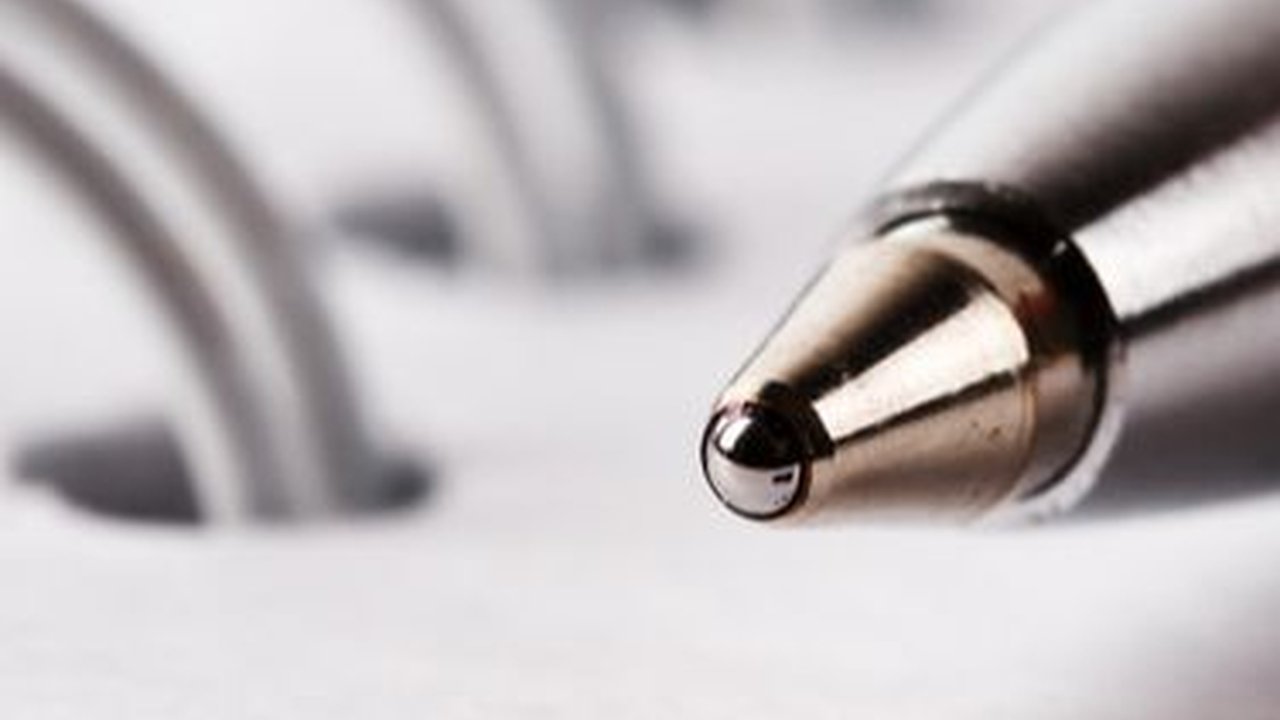 Kata-kata Hari Ini yang Lucu dan Inspiratif, Cocok untuk Konten