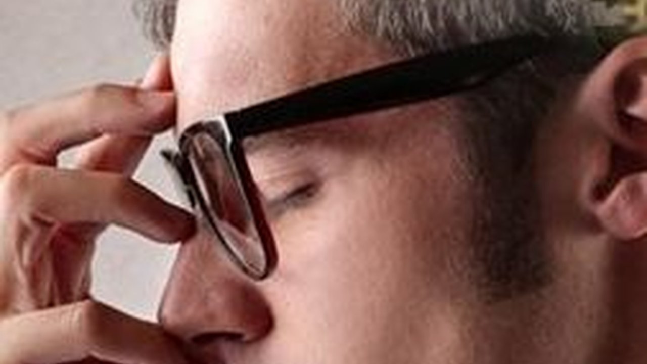 Chauvinisme Adalah Suatu Paham, Kenali Sejarah Lengkap Beserta Ciri-Ciri & Dampaknya