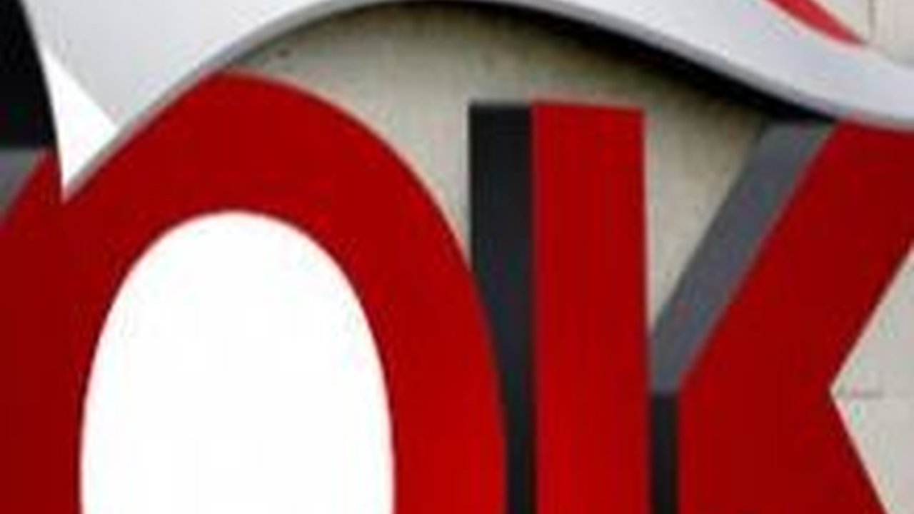 OJK Gelar Forum Penguatan Governansi Sektor Jasa Keuangan