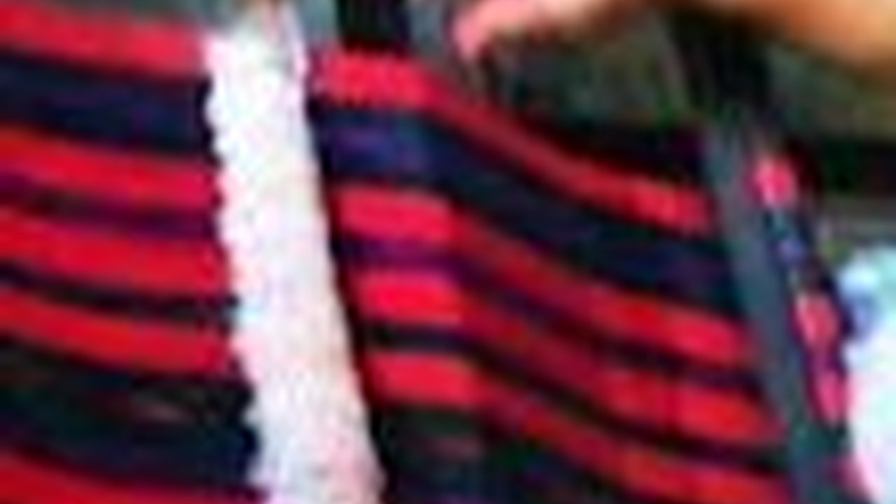 Mengenal Tenun Toba Sibandang, Warisan Budaya Tersembunyi Sumatra Utara