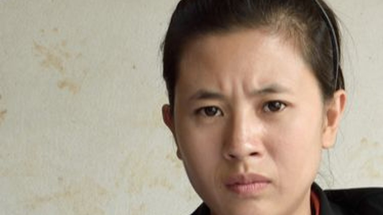 Capek Kerja Mau Resign? Ini 5 Alasan Elegan ke Atasan Biar Langsung Disetujui