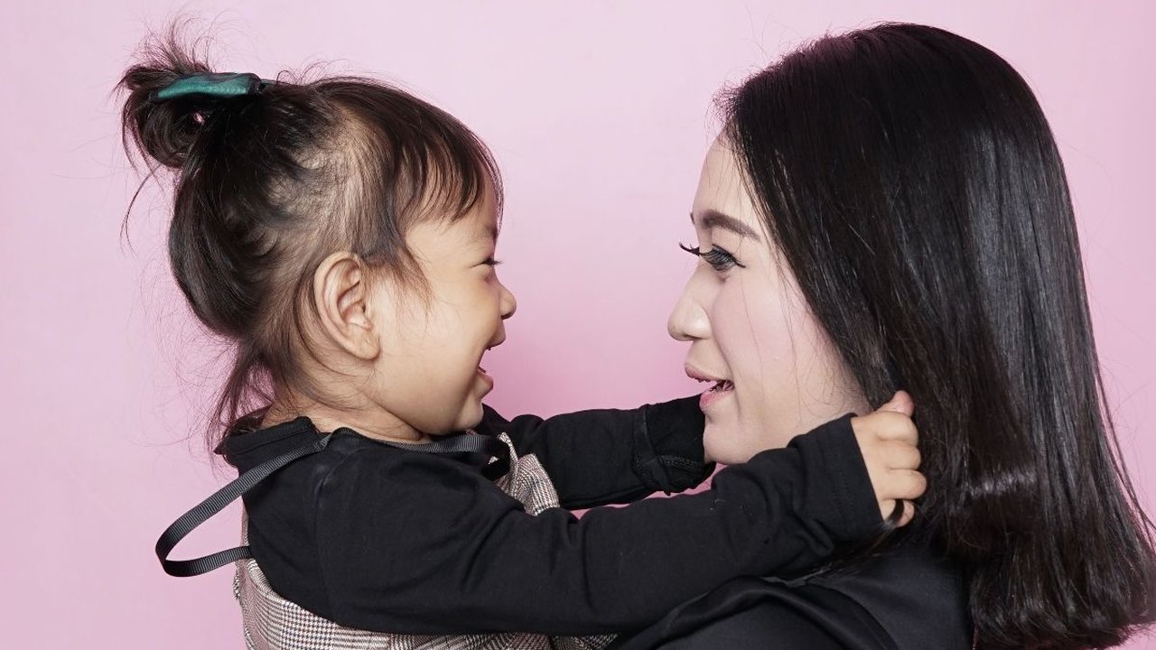 12 Cara Mengajarkan Nilai Moral pada Anak Tanpa Terlalu Menceramahi