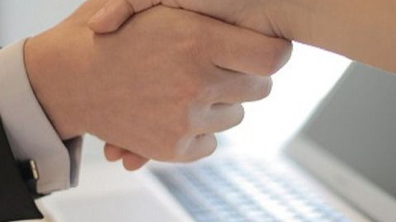 Apa Itu CV dan Cara Membuatnya, Fresh Graduate Wajib Tahu