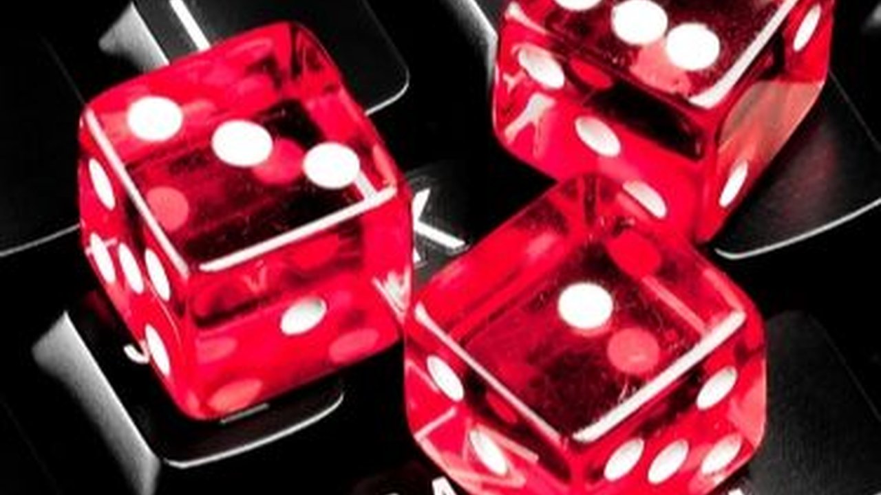 Total 685 Kasus Judi Online Dibongkar Polri, 866 Tersangka Diringkus