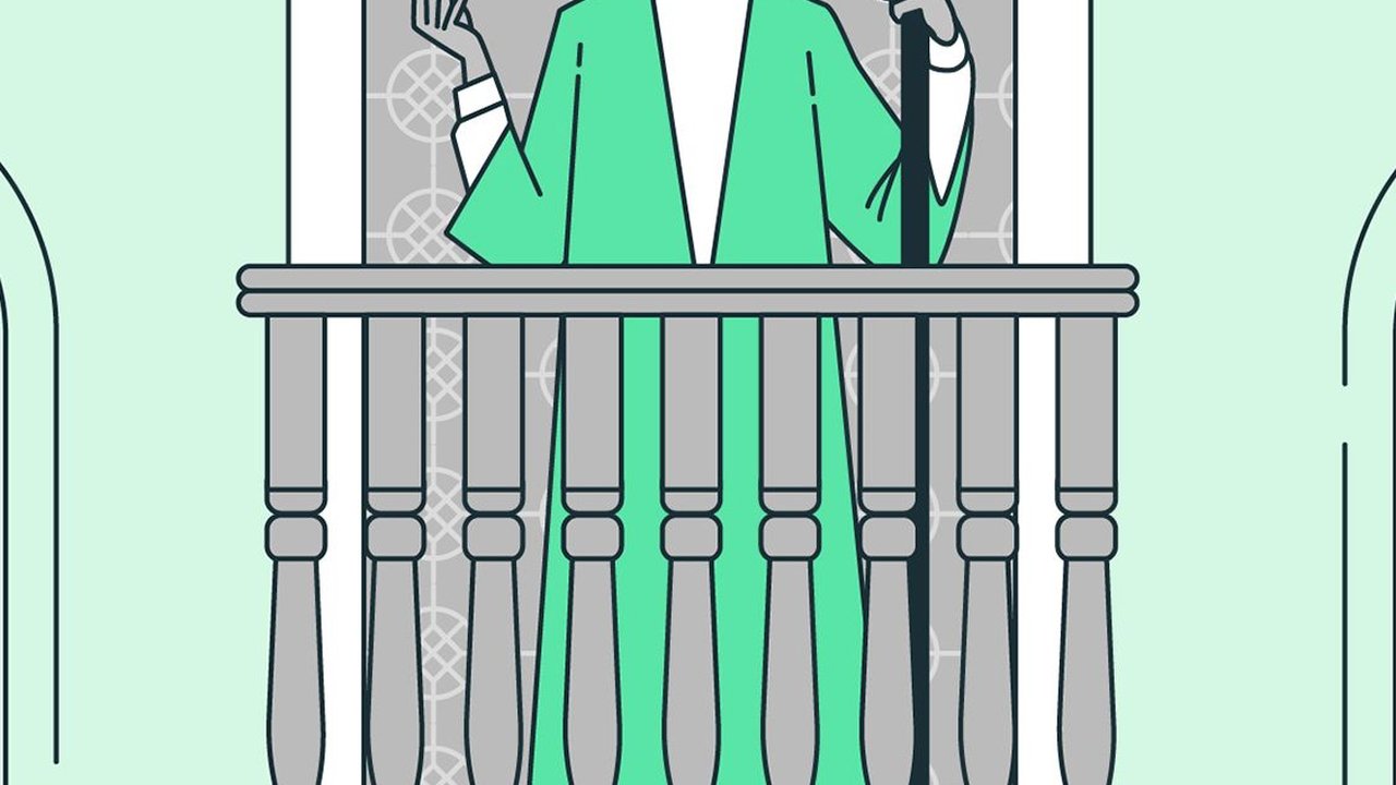 Kumpulan Ceramah Singkat untuk Umat Islam, Ketahui Teknik Penyampaiannya