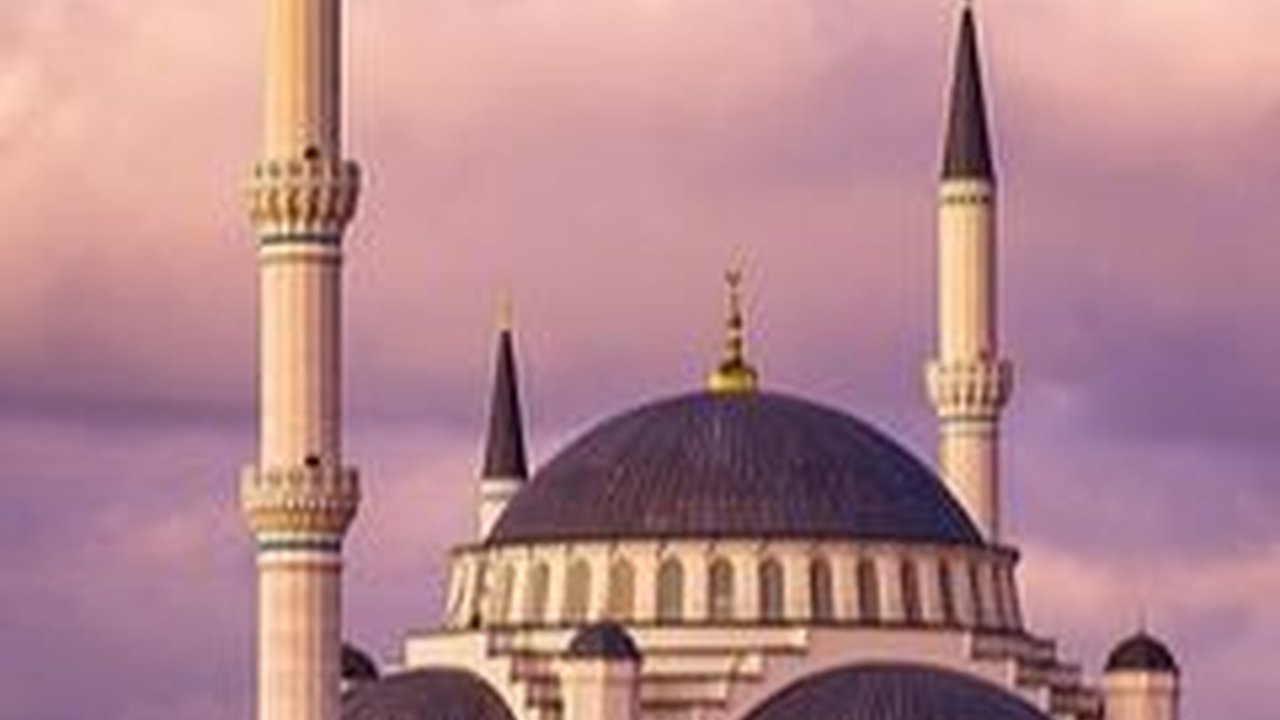 Cara Sholat Jamak Takhir dan Aturan Pelaksanaannya, Perlu Diperhatikan