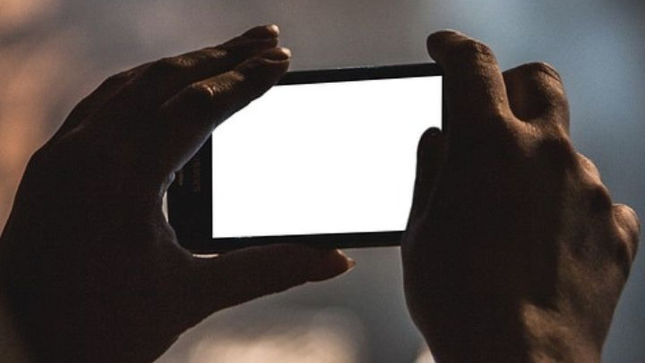 Daftar HP Idola Orang-orang di Seluruh Dunia, Paling Laku Harga Sultan