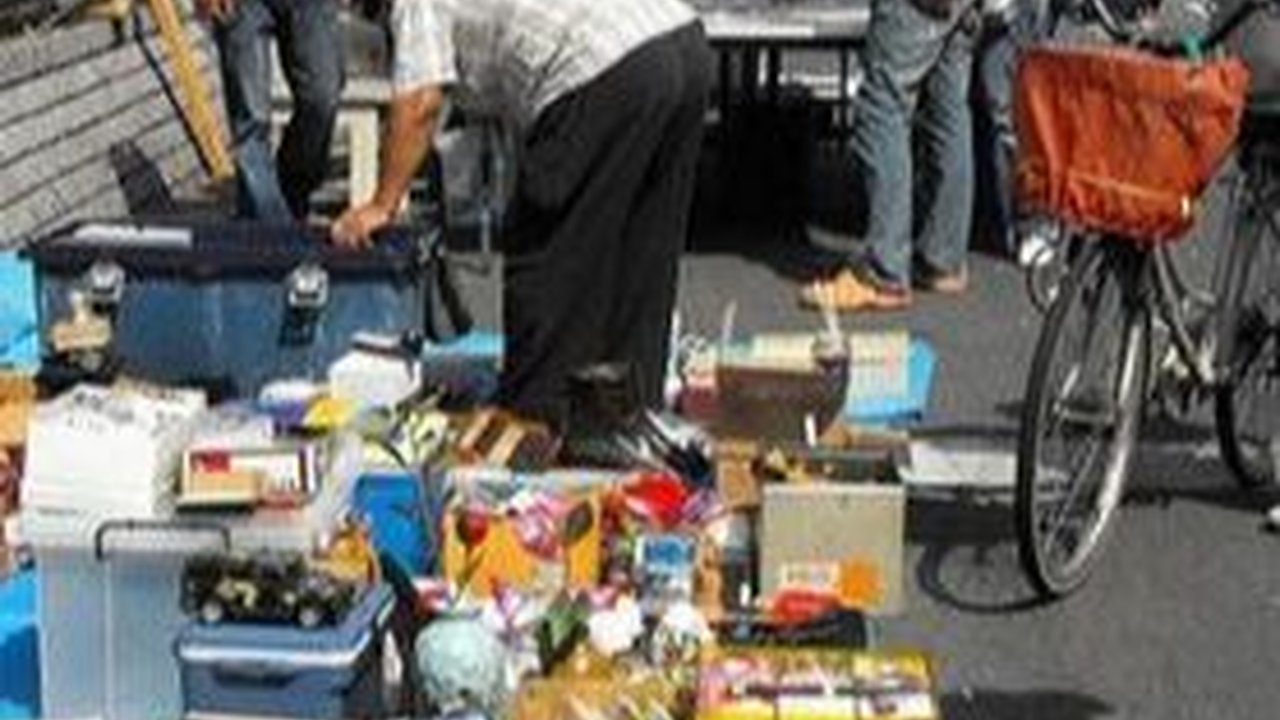 Malu, Jepang Hapus Kota Ini dari Peta Dunia